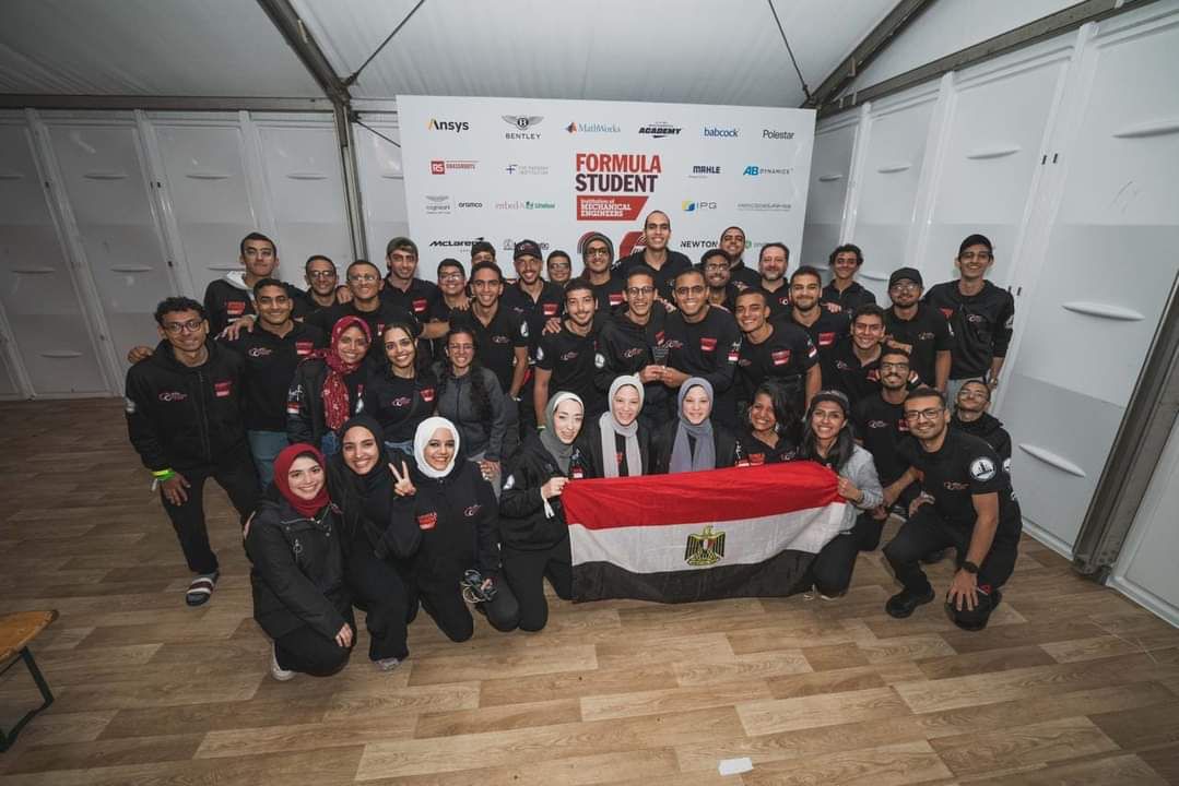 36be3a43aa80.jpg